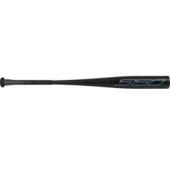 Rawlings 2021 5150 Alloy BBCOR 2 5/8'' -3 BB153