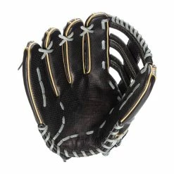 Wilson A2K Spin Control 1775 12.75" Baseball Glove -Outlet Baseball Gloves Store 0007 06 21 wilson a2k 1775 spin control 12 75 baseball glove wbw1004131275 34679 2 l