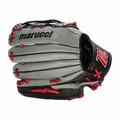 Marucci Caddo Series 12" Youth Baseball Glove -Outlet Baseball Gloves Store 000c 08 21 marucci caddo series 12 youth baseball glove mfgcadd1200 34973 10 l