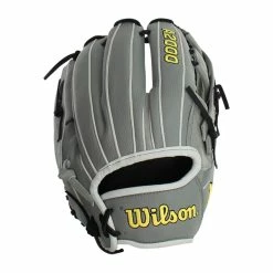 Wilson A2000 SuperSkin 1912 12" Baseball Glove -Outlet Baseball Gloves Store 005f 09 20 wilson a2000 superskin 1912 12 baseball glove wbw10009912 33607 7 l