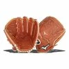 Mizuno Pro Select 12.5" Fastpitch Softball Glove -Outlet Baseball Gloves Store 006c 04 20 mizuno pro select 12 5 fastpitch softball glove gpsf1250 28389 1 l