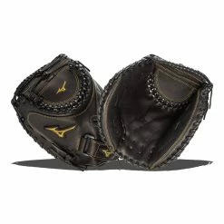 Mizuno MVP Prime 34" Fastpitch Catcher's Mitt 22 Mizuno MVP Prime 34" Fastpitch Catcher's Mitt -Outlet Baseball Gloves Store 008c 12 21 mizuno mvp prime 34 fastpitch catchers mitt gxs50pf3 30847 8 l