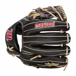 Marucci Acadia Series 11.25" Youth Baseball Glove -Outlet Baseball Gloves Store 00c8 08 21 marucci acadia series 11 25 youth baseball glove mfgacm42a2 34962 9 l