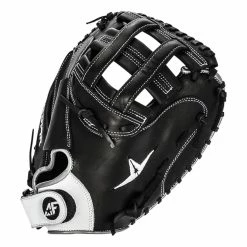 All-Star All Star AF-Elite Series 33.5" Fastpitch Catcher's Mitt -Outlet Baseball Gloves Store 00d2 02 22 all star af elite series 33 5 fastpitch catchers mitt cmw3001 b 33814 10 l