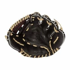 Marucci Acadia Series 12" Youth Baseball Glove -Outlet Baseball Gloves Store 0101 08 21 marucci acadia series 12 youth baseball glove mfgacm45a3 34964 12 l