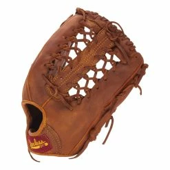 Shoeless Joe Professional Series 13" Baseball Glove -Outlet Baseball Gloves Store 0138 03 22 shoeless joe professional series 13 baseball glove 1300mt 14605 11 l