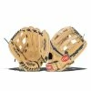 Rawlings Sure Catch Christian Yelich 11.5" Youth Baseball Glove 2 Rawlings Sure Catch Christian Yelich 11.5" Youth Baseball Glove -Outlet Baseball Gloves Store 0141 01 23 rawlings sure catch 11 5 youth baseball glove sc115cy 35927 1 l