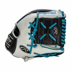 Rawlings Heart Of The Hide R2G Speed Shell 11.5" Baseball Glove 13 Rawlings Heart Of The Hide R2G Speed Shell 11.5" Baseball Glove -Outlet Baseball Gloves Store 016c 08 21 rawlings heart of the hide r2g speed shell 11 5 baseball glove pror204 8bwss 34604 4 l