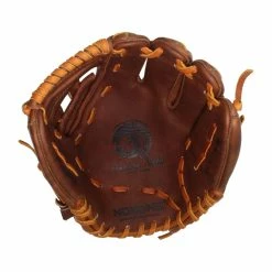 Nokona Walnut 11.75" Baseball Glove 14 Nokona Walnut 11.75" Baseball Glove -Outlet Baseball Gloves Store 0179 02 20 nokona walnut 11 75 baseball glove w 1175h 25867 6 l