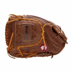Nokona Walnut 14" First Base Mitt -Outlet Baseball Gloves Store 01c3 11 21 nokona walnut 14 first base mitt w n80c 28928 11 l