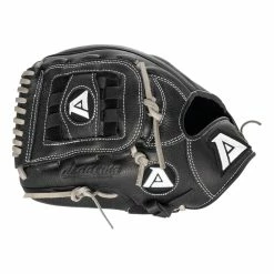 Akadema Prodigy 11.5" Youth Baseball Glove 20 Akadema Prodigy 11.5" Youth Baseball Glove -Outlet Baseball Gloves Store 01de 09 22 akadema prodigy 11 5 youth baseball glove atm92 12 14813 4 l