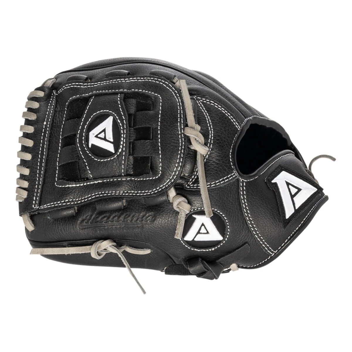 Akadema Prodigy 11.5" Youth Baseball Glove 7 Akadema Prodigy 11.5" Youth Baseball Glove - Image 5