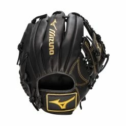 Mizuno MVP Prime 11.5" Baseball Glove -Outlet Baseball Gloves Store 01e5 10 21 mizuno mvp prime 11 5 baseball glove gmvp1151p4 34520 17 l