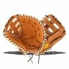 Wilson A2000 AC4 Amanda Chidester 12.5" Fastpitch First Base Mitt 2 Wilson A2000 AC4 Amanda Chidester 12.5" Fastpitch First Base Mitt -Outlet Baseball Gloves Store 020e 01 23 wilson a2000 ac4 amanda chidester 12 5 fastpitch first base mitt wbw101017125 36219 1 l