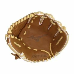 Mizuno Franchise 11" Baseball Glove -Outlet Baseball Gloves Store 025e 10 20 mizuno franchise 11 baseball glove gfn1100b4 33703 6 l
