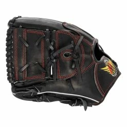 M^Powered X^Cellsior 11.5" Baseball Glove -Outlet Baseball Gloves Store 0288 03 23 m powered x cellsior 11 5 baseball glove mpxc1150b 36587 11 l