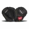 Rawlings Renegade 31.5" Youth Baseball Catcher's Mitt -Outlet Baseball Gloves Store 0295 03 20 rawlings renegade 31 5 baseball catchers mitt rcm315b 30557 1 l
