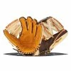 Nokona DesertKIP Pro Select 11.25" Youth Baseball Glove -Outlet Baseball Gloves Store 029c 09 22 nokona desertkip pro select 11 25 youth baseball glove dk 200 36286 1 l