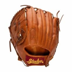 Shoeless Joe Professional 11.25" Baseball Glove -Outlet Baseball Gloves Store 02da 10 21 shoeless joe professional 11 25 baseball glove 1125cw 7680 7 l