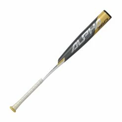Easton BB20AL Alpha 360 BBCOR -3
