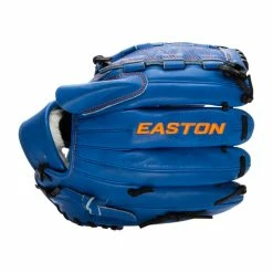 Easton Professional Reserve Edwin Diaz 12" Baseball Glove -Outlet Baseball Gloves Store 030c 11 21 easton professional reserve 12 edwin diaz baseball glove prd46ed 31994 5 l
