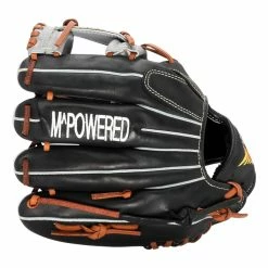 M^Powered X^Cellsior 11.5" Baseball Glove -Outlet Baseball Gloves Store 031d 03 23 m powered x cellsior 11 5 baseball glove mpxc1150bgt 36588 3 l