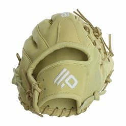Nokona American Kip Select 11.25" Youth Baseball Glove -Outlet Baseball Gloves Store 0325 12 19 nokona american kip select 11 25 youth baseball glove a 200bl 32300 7 l