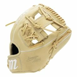 Marucci Ascension 11.5" Baseball Glove 11 Marucci Ascension 11.5" Baseball Glove -Outlet Baseball Gloves Store 033c 09 22 marucci ascension 11 5 baseball glove mfg2as43a2 35967 3 l