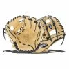 Rawlings Heart Of The Hide R2G ContoUR Fit 11.5" Baseball Glove 1 Rawlings Heart Of The Hide R2G ContoUR Fit 11.5" Baseball Glove -Outlet Baseball Gloves Store 0350 11 21 rawlings heart of the hide r2g contour fit 11 5 baseball glove pror234u 2c 34605 008 l
