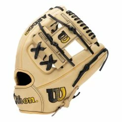 Wilson A2000 1786 11.5" Baseball Glove -Outlet Baseball Gloves Store 0353 11 22 wilson a2000 1786 11 5 baseball glove wbw100969115 36197 3 l