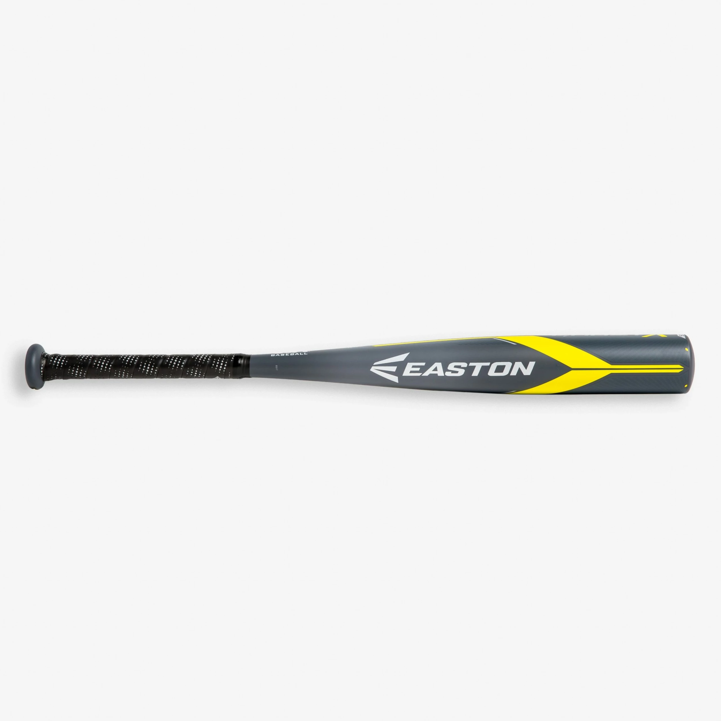 Easton TB Ghost X -13.5 A112851 4 Easton TB Ghost X -13.5 A112851 - Image 2