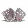 Rawlings R9 33" Fastpitch Softball Catcher's Mitt -Outlet Baseball Gloves Store 03aa 11 20 rawlings r9 33 fastpitch softball catchers mitt r9sbcm33 24g 33557 1 l