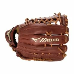 Mizuno Prime Elite 12.75'' Baseball Glove -Outlet Baseball Gloves Store 03e5 12 21 mizuno prime elite 12 75 baseball glove gpe1275m 32109 12 l