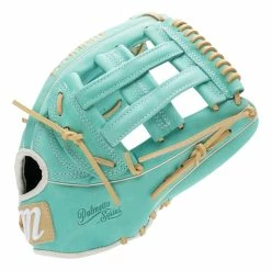 Marucci Palmetto 12.75" Fastpitch Softball Glove -Outlet Baseball Gloves Store 03f3 09 22 marucci palmetto 12 75 fastpitch softball glove mfgplm98r3fp 35990 3 l