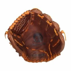 Nokona Walnut 12" Baseball Glove 21 Nokona Walnut 12" Baseball Glove -Outlet Baseball Gloves Store 03fb 02 20 nokona walnut series baseball glove w 1200 23166 6 l