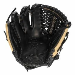 Rawlings Heart Of The Hide R2G Croc Skin 11.75" Baseball Glove -Outlet Baseball Gloves Store 03fc 10 22 rawlings heart of the hide r2g 11 75 baseball glove pror205 4b 35904 2 l