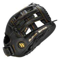 Worth Player Series 14" Slow Pitch Softball Glove -Outlet Baseball Gloves Store 03fe 02 23 worth player series 14 slow pitch softball glove wpl140 ph 33941 4 l