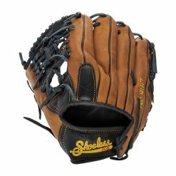 Shoeless Joe Pro Select 11.75" Baseball Glove -Outlet Baseball Gloves Store 042a 07 21 shoeless joe pro select 11 75 baseball glove ps1175iw 25487 14 l