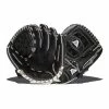 Akadema Prodigy 12" Youth Baseball Glove -Outlet Baseball Gloves Store 0435 05 22 akadema prodigy 12 youth baseball glove arc88 14962 015 l