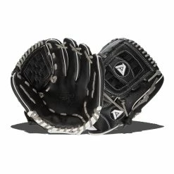 Akadema Prodigy 12" Youth Baseball Glove