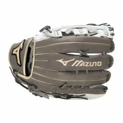 Mizuno Prime Elite 12.75" Baseball Glove -Outlet Baseball Gloves Store 045c 12 21 mizuno prime elite 12 75 baseball glove gpe1276 34533 15 l