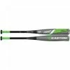 Easton SL XL3 Baseball Bat 2 5/8 -5 A111731 -Outlet Baseball Gloves Store 0494f2943c5c543198de6ea83b920f7c