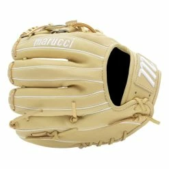 Marucci Ascension 11.25" Baseball Glove -Outlet Baseball Gloves Store 0496 09 22 marucci ascension 11 25 baseball glove mfg2as42a2 35966 5 l