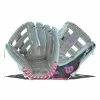 Wilson A2000 SuperSkin SP13 Spin Control 13" Slow Pitch Softball Glove -Outlet Baseball Gloves Store 04a2 05 22 wilson a2000 sp13 13 spin control slow pitch softball glove wbw10040213 35789 1 l