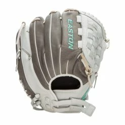 Easton Fundamental 12.5" Fastpitch Softball Glove -Outlet Baseball Gloves Store 04cb 11 21 easton fundamental 12 5 fastpitch softball glove fmfp125 35286 14 l