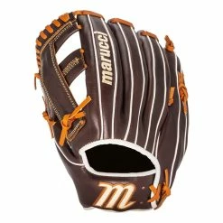 Marucci Krewe 11.5" Youth Baseball Glove 29 Marucci Krewe 11.5" Youth Baseball Glove -Outlet Baseball Gloves Store 0517 09 22 marucci krewe 11 5 youth baseball glove mfgkr43a4 35986 14 l