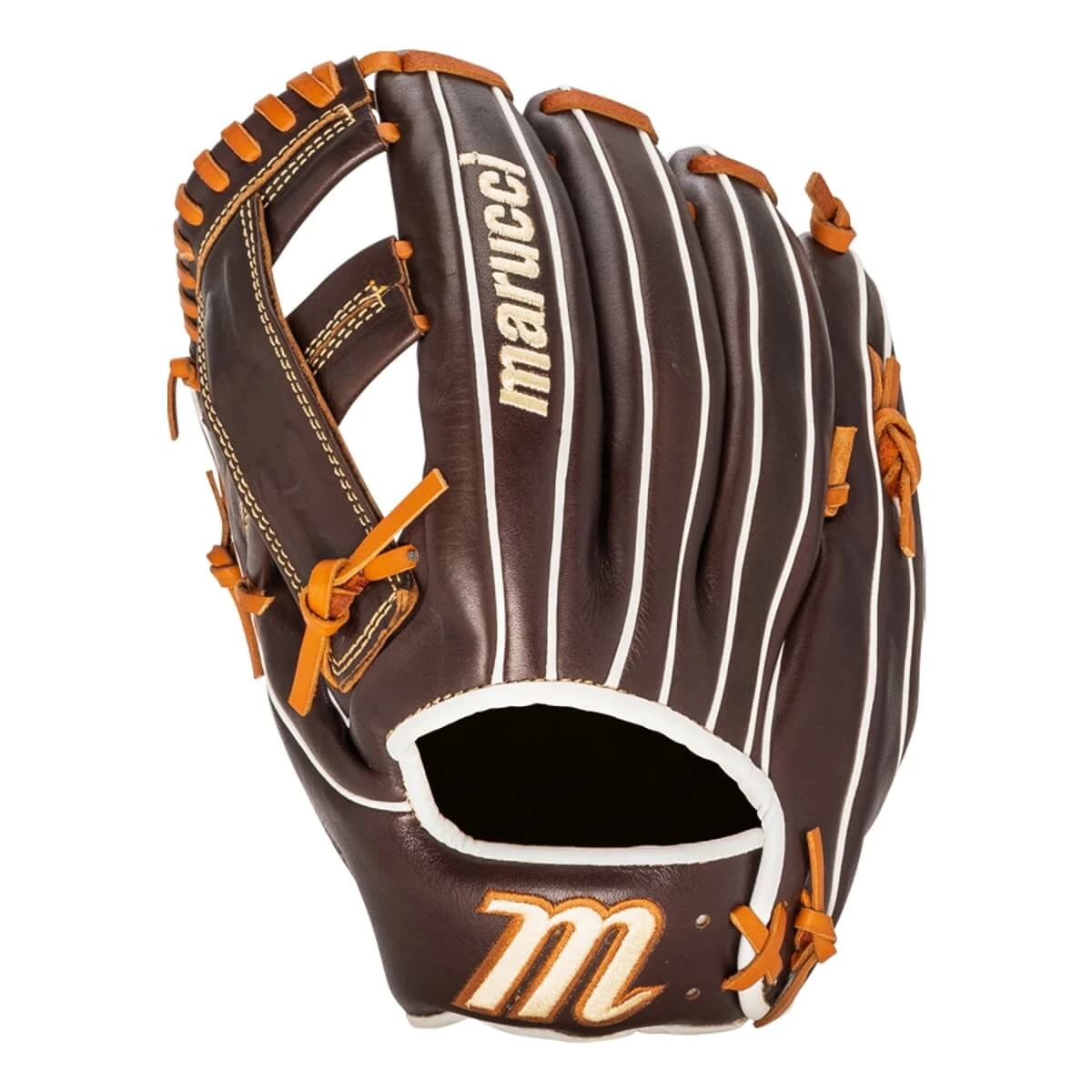 Marucci Krewe 11.5" Youth Baseball Glove 16 Marucci Krewe 11.5" Youth Baseball Glove - Image 14