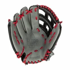 Marucci Caddo Series 12" Youth Baseball Glove -Outlet Baseball Gloves Store 051d 08 21 marucci caddo series 12 youth baseball glove mfgcadd1200 34973 3 l