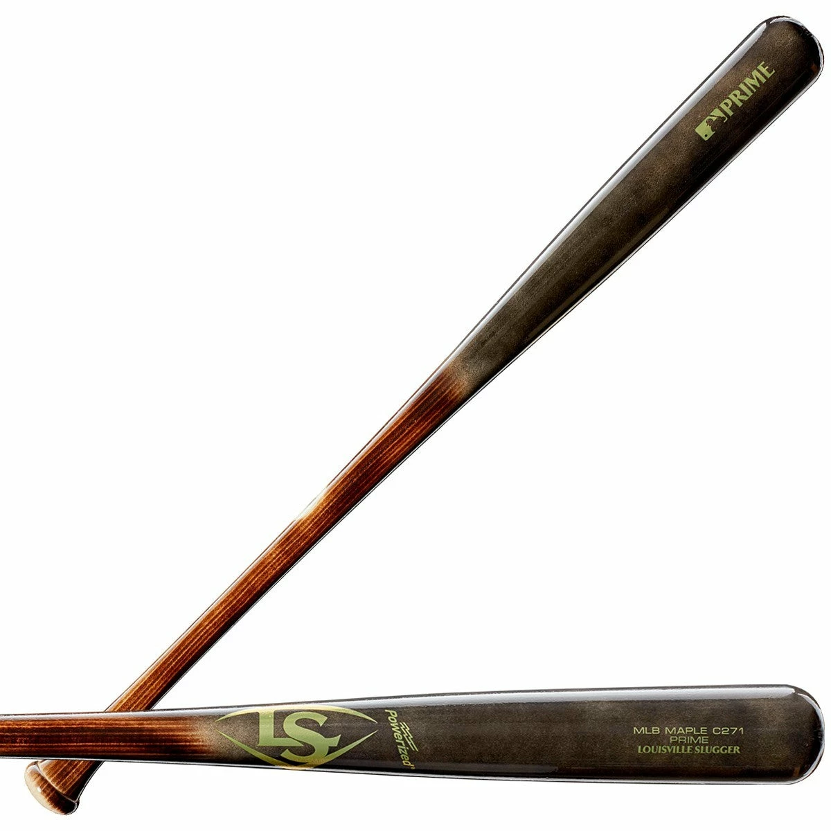 Louisville MLB Prime Maple C271 High Roller 5 Louisville MLB Prime Maple C271 High Roller - Image 3