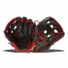 Mizuno Pro Austin Riley 11.75" Austin Riley Baseball Glove -Outlet Baseball Gloves Store 0589 08 21 mizuno pro 11 75 austin riley baseball glove gmp2ar 600d 34516 1 l